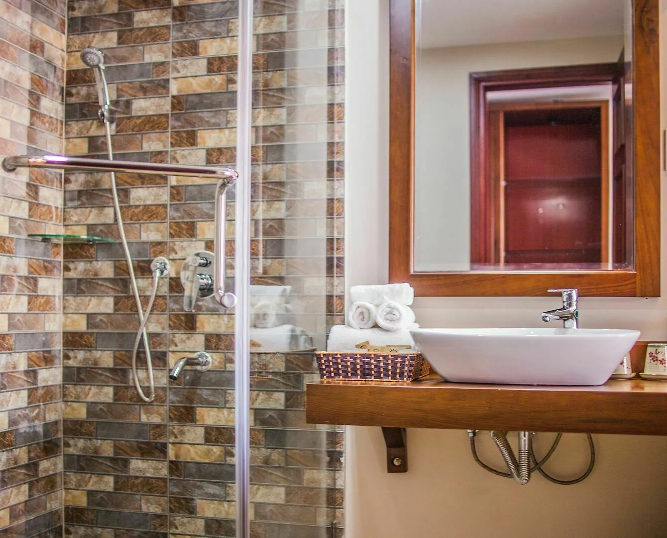Eco Green Boutique Hotel Da Nang